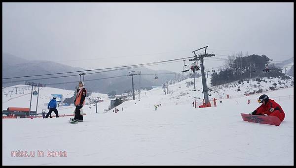 20171229_121935.jpg