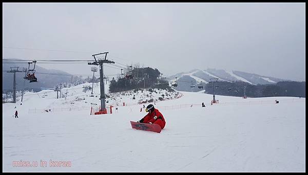 20171229_121939.jpg