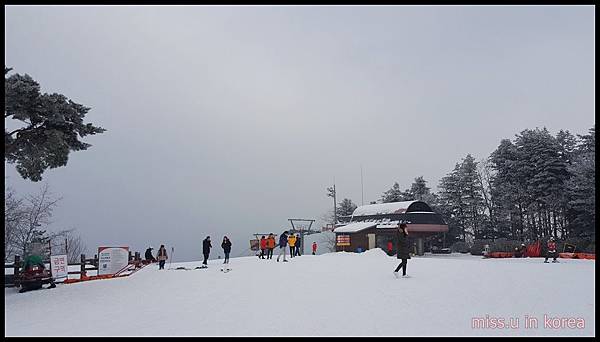 20171229_152619.jpg