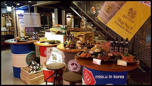 20180102_194549.jpg 20180102_194549.jpg