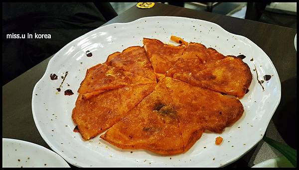 20180103_132507.jpg