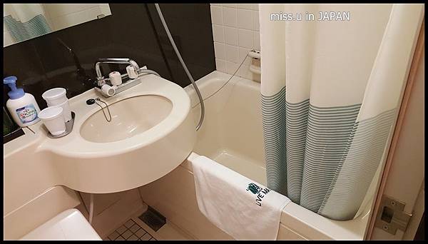 京都住宿 京都住宿