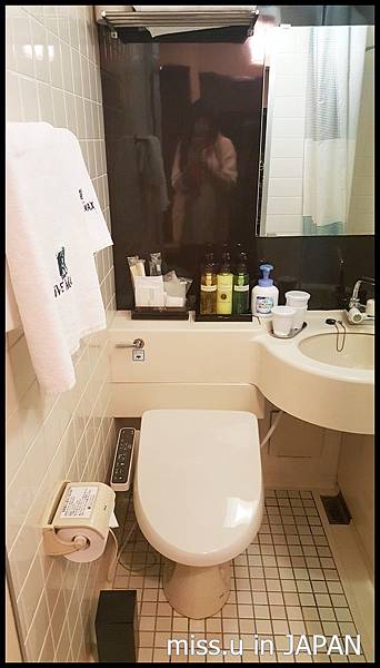 京都住宿 京都住宿