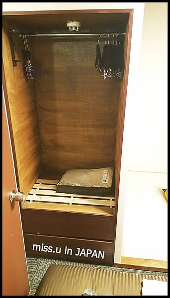 京都住宿 京都住宿