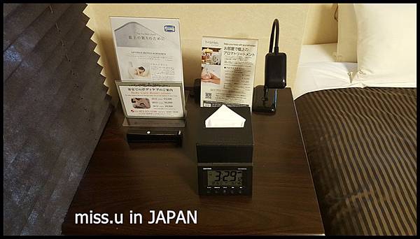 京都住宿 京都住宿