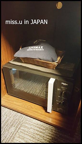 京都住宿 京都住宿