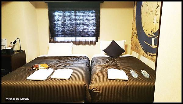 京都住宿 京都住宿