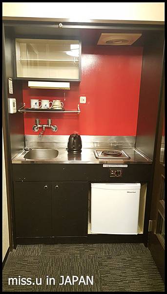 京都住宿 京都住宿