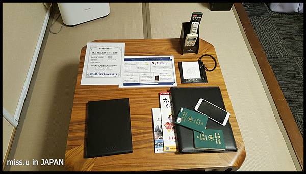 京都住宿 京都住宿