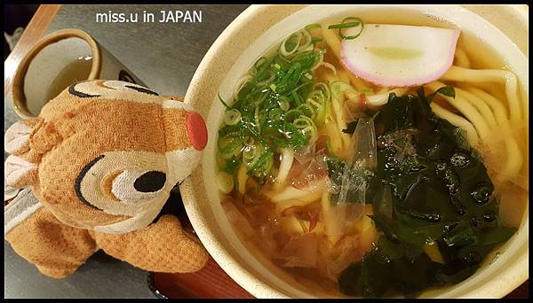 20171216_173137.jpg 20171216_173137.jpg