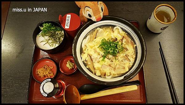 京都住宿 京都住宿