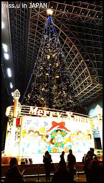 京都住宿 京都住宿