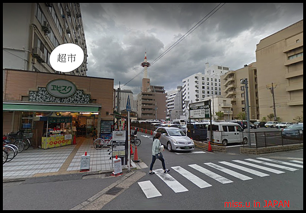 京都住宿 京都住宿