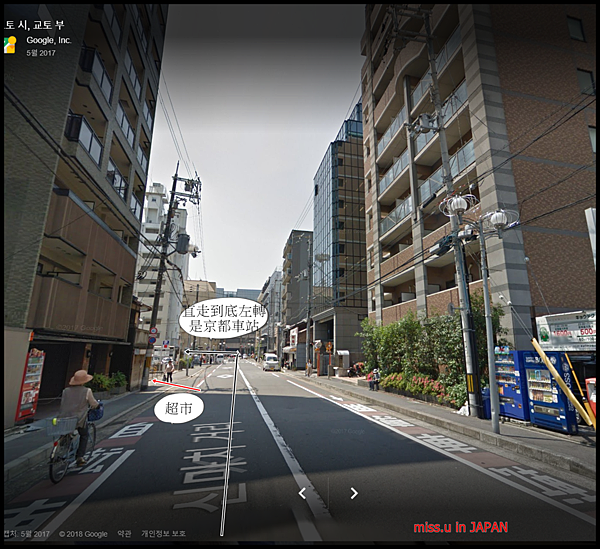 京都住宿 京都住宿