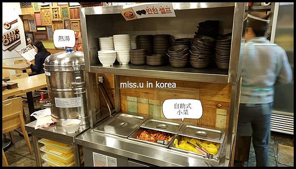 金家快餐菜單