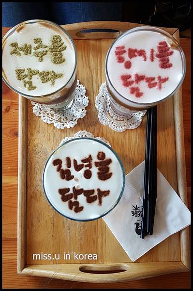 18 (1).jpg 18 (1).jpg