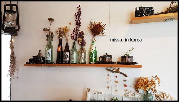 濟州咖啡廳 쪼끌락 濟州咖啡廳 쪼끌락