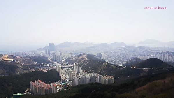 20180402_115404.jpg