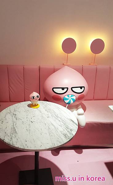 20180303_142959.jpg 20180303_142959.jpg