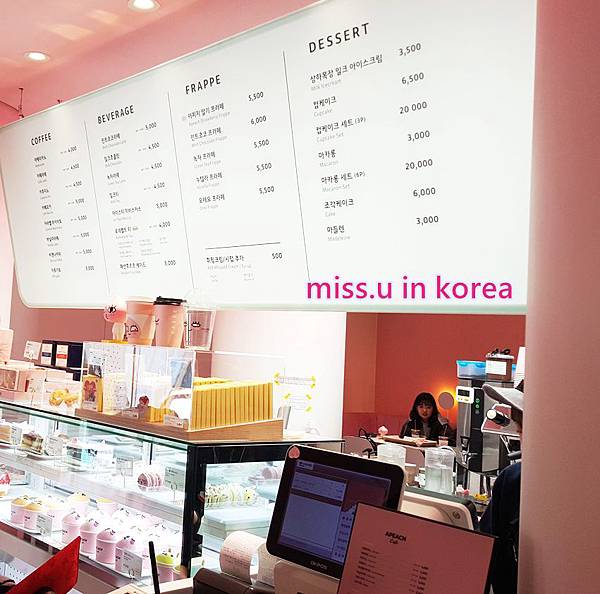 20180303_143028.jpg 20180303_143028.jpg