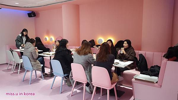 20180303_143038.jpg 20180303_143038.jpg