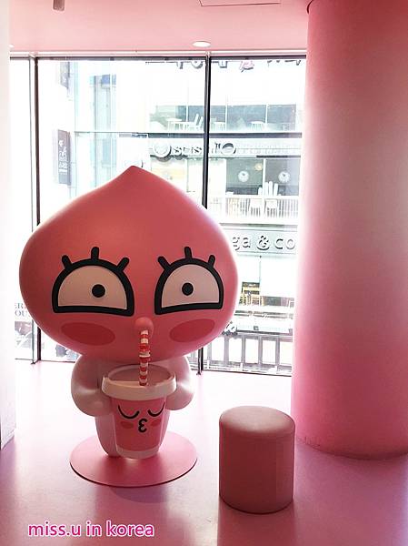 20180303_143112.jpg 20180303_143112.jpg