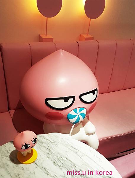 20180303_142951.jpg 20180303_142951.jpg