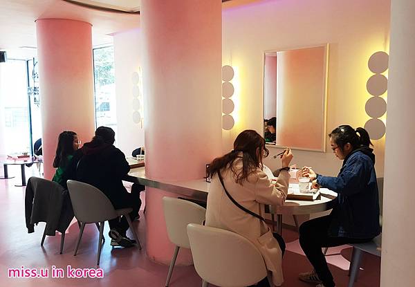 20180303_143048.jpg 20180303_143048.jpg