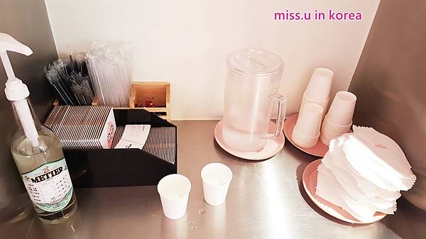 20180303_143147.jpg 20180303_143147.jpg