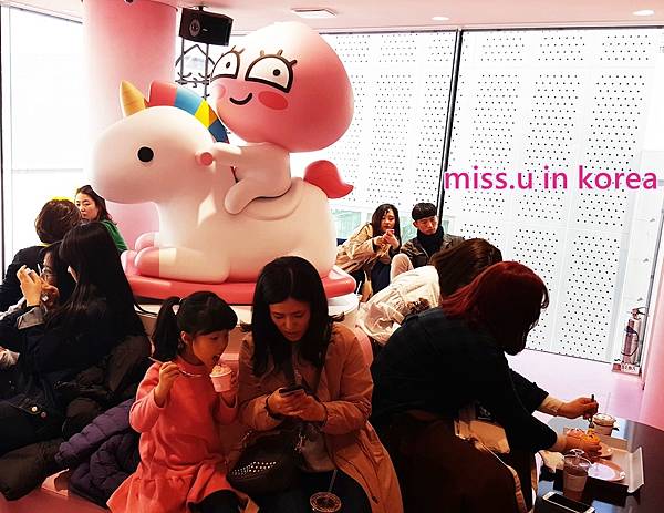 20180303_143117.jpg 20180303_143117.jpg