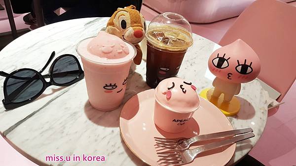 20180303_144044.jpg 20180303_144044.jpg