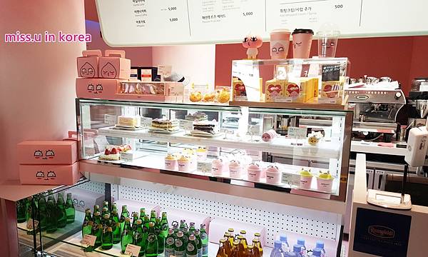 20180303_143123.jpg 20180303_143123.jpg