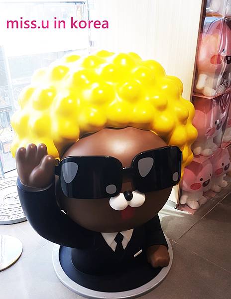 20180303_151656.jpg 20180303_151656.jpg