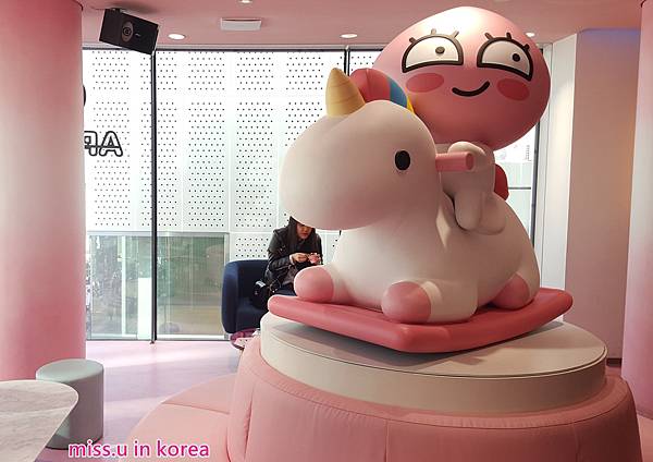 20180303_151637.jpg 20180303_151637.jpg