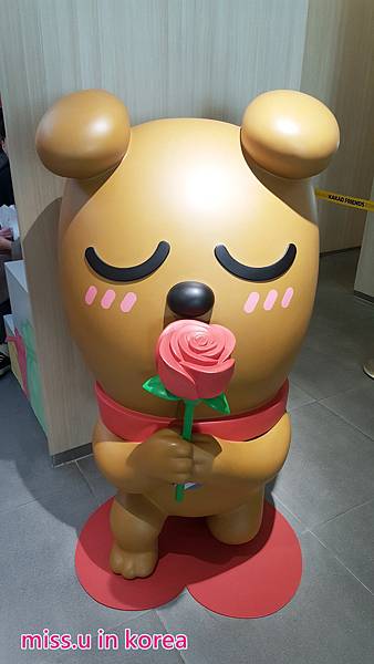 20180303_151916.jpg 20180303_151916.jpg