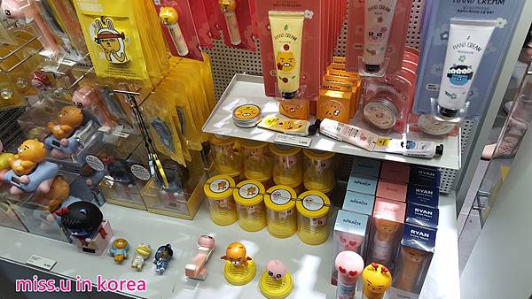 20180303_151900.jpg 20180303_151900.jpg