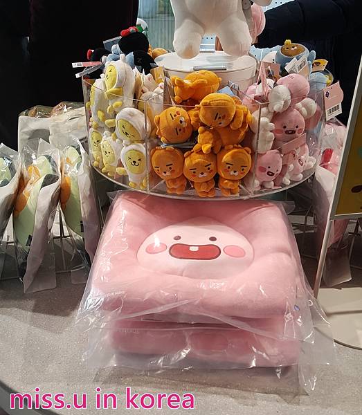 20180303_151702.jpg 20180303_151702.jpg