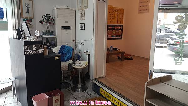 20180304_123837.jpg 20180304_123837.jpg