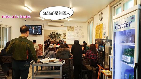 20180304_123832.jpg 20180304_123832.jpg