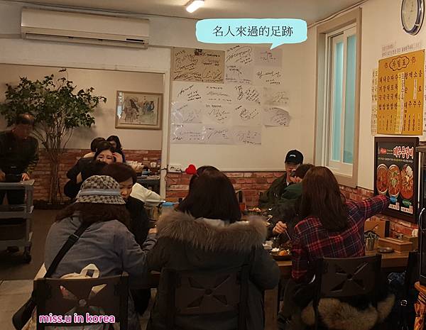 20180304_123936.jpg 20180304_123936.jpg