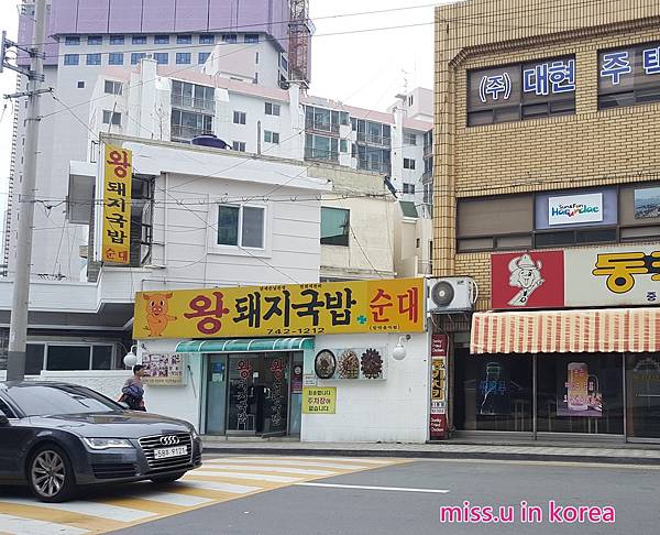 20180304_131838.jpg 20180304_131838.jpg