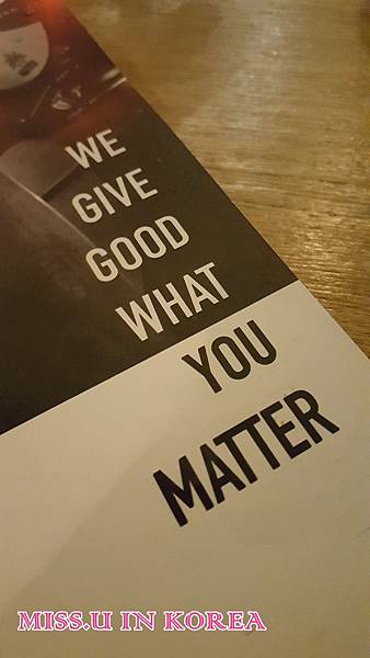 20180327_213548.jpg 20180327_213548.jpg