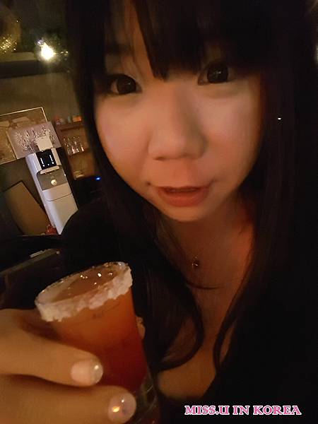 20180327_225416.jpg 20180327_225416.jpg