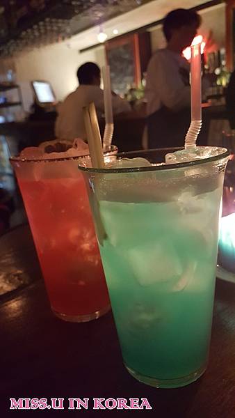 20180328_221809.jpg 20180328_221809.jpg