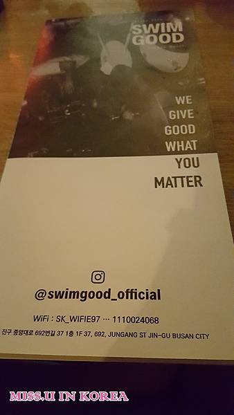 20180327_211917.jpg 20180327_211917.jpg