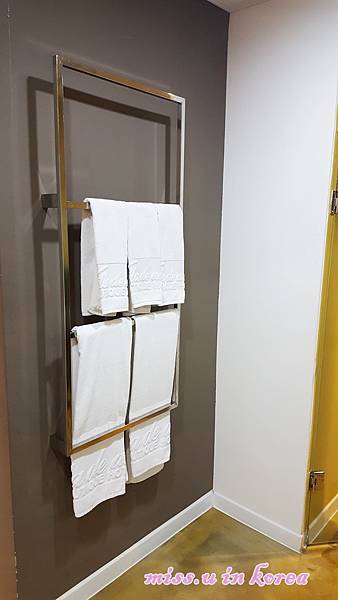 20180301_182244.jpg 20180301_182244.jpg