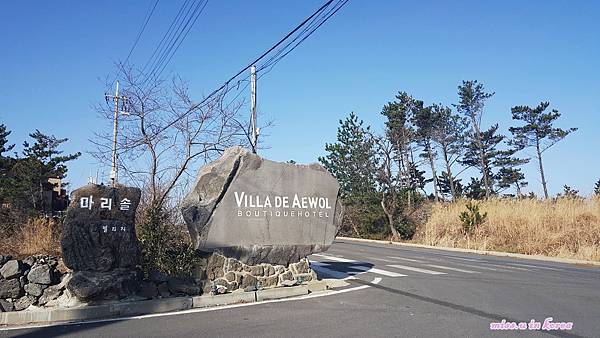 20180302_092834.jpg 20180302_092834.jpg
