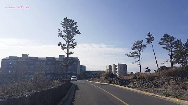 20180302_093452.jpg 20180302_093452.jpg