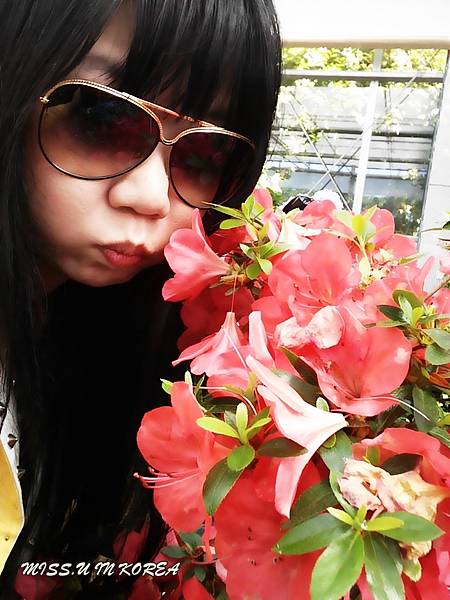 20160512_100428.jpg