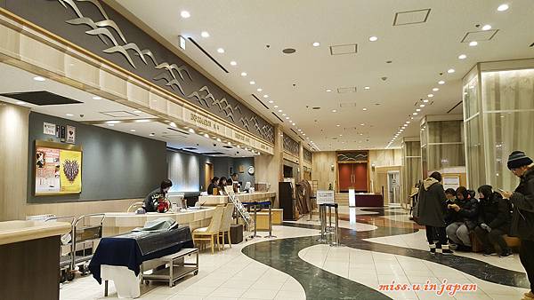 20180126_204250.jpg 20180126_204250.jpg